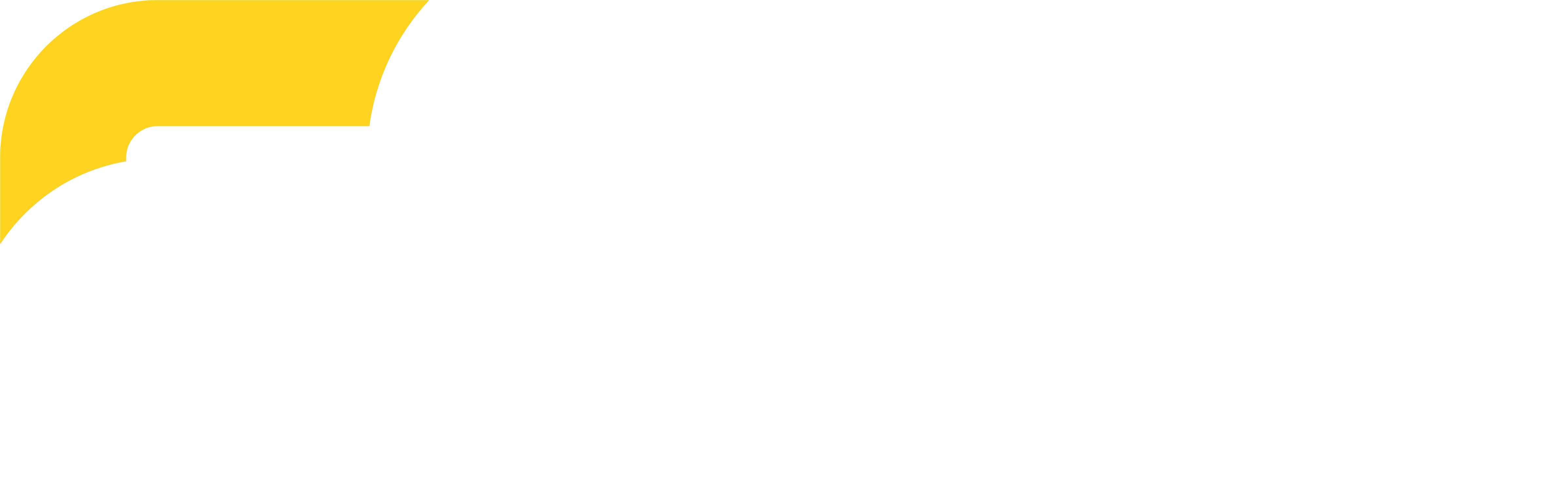 Logo Edilnol